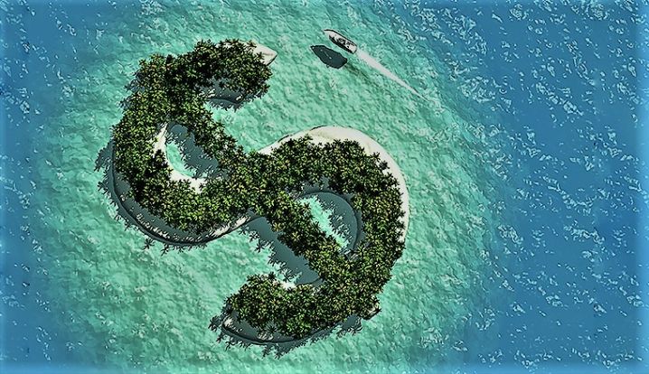 paradise-papers