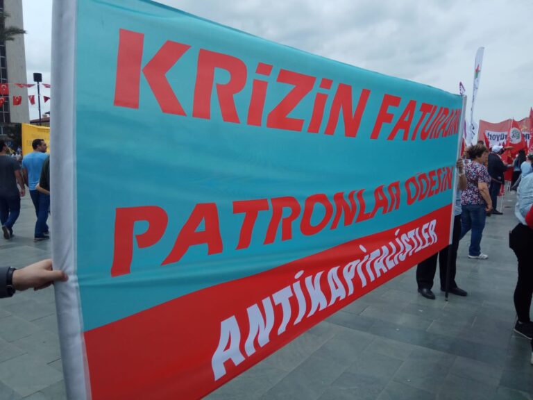 patronlarr