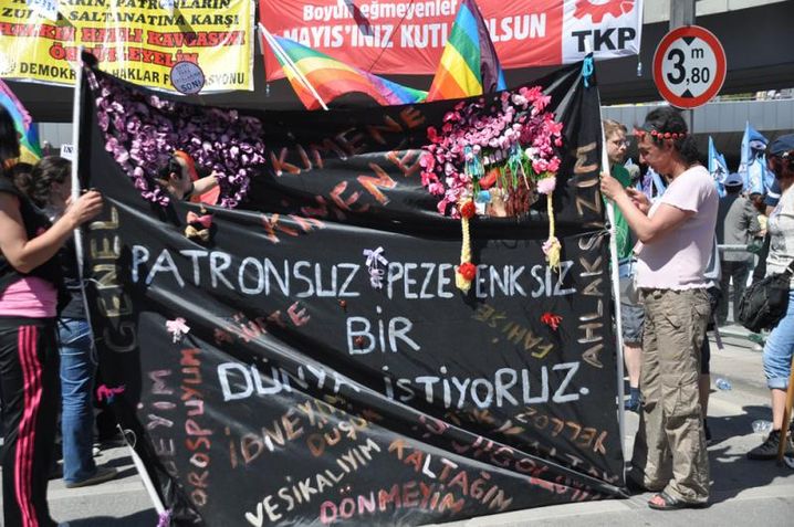patronsuz12
