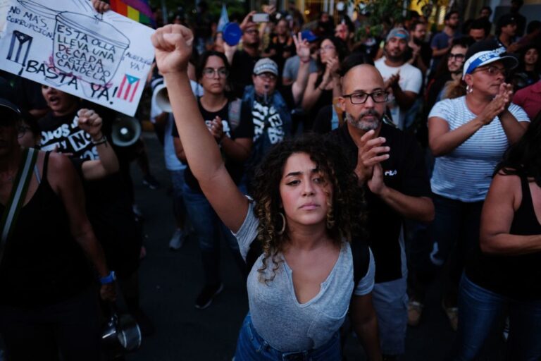 people-march-in-protest-in-san-juan-on-july-29-against-news-photo-1158417178-1565331324