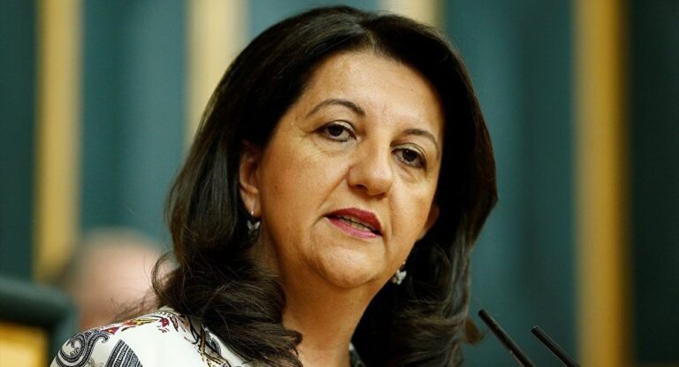 pervin-buldan