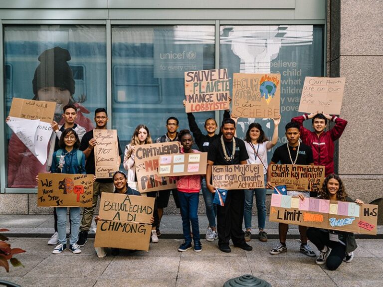 petition-kids_michael-rubenstein-800