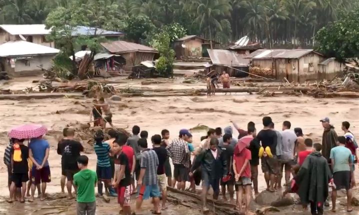 philippinesstorm2_729b9dbf5c9f92d77e4732acd247801d