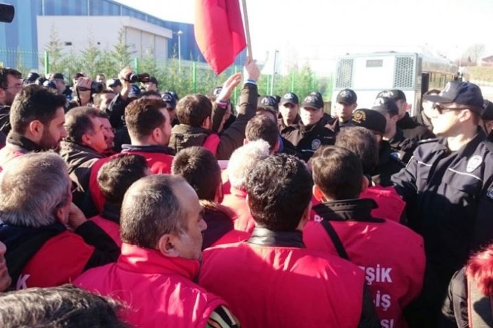 posco