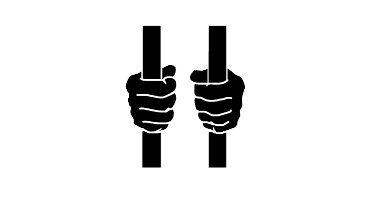 prison_PNG6