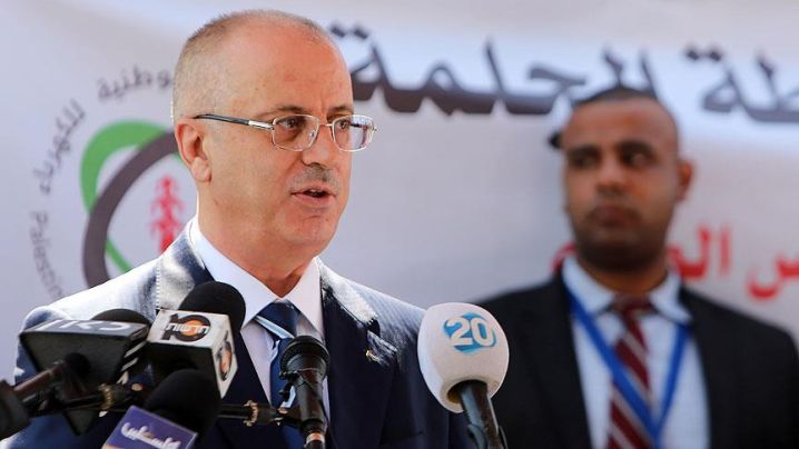 rami-hamdallah