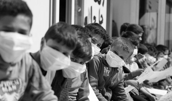 refugee-kvt-coronavirus