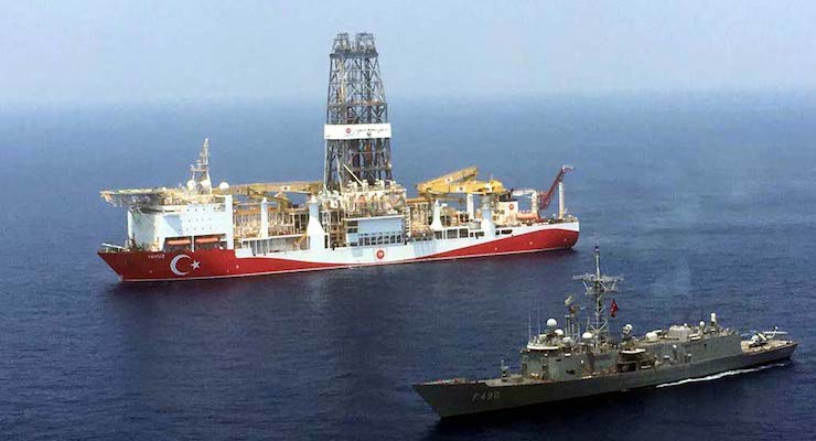 rum-basini-turkiyenin-dogal-gaz-buldugunu-one-surdu_8762_dhaphoto1