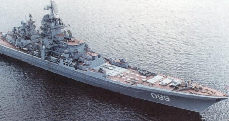 rus-savas-gemisi-e1443633399162
