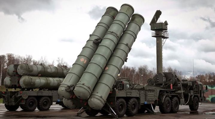 s400-fuze-1