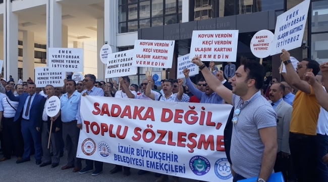 sadaka-degil-toplu-sozlesme-istiyoruz_m-1