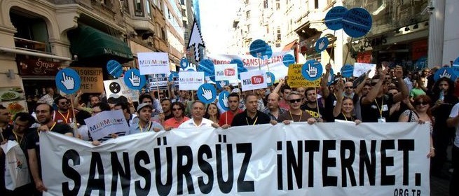 sansursuz-internet-720x375