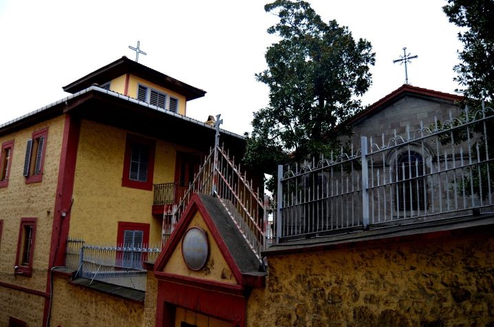 santa-maria