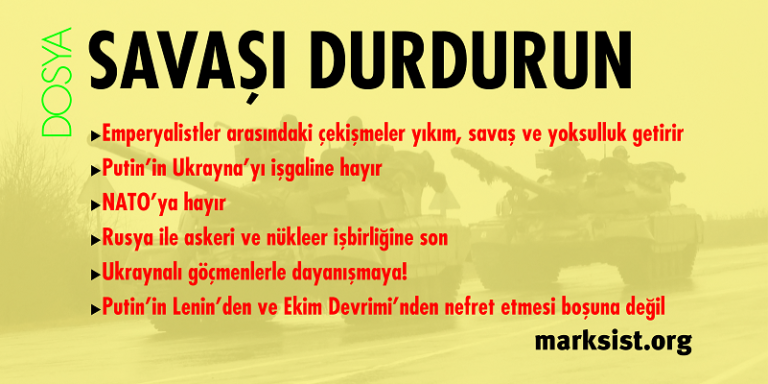 savas-dosyasi