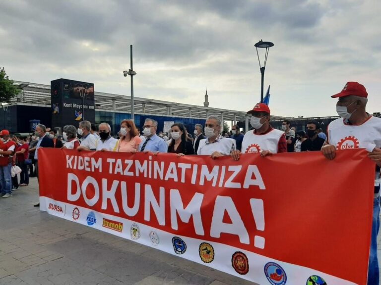 sayfa-3-kidem