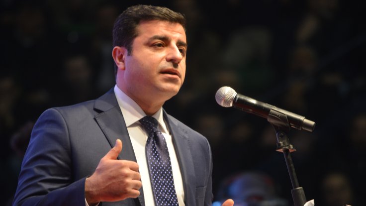 selahattin-demirtas-3-1-1