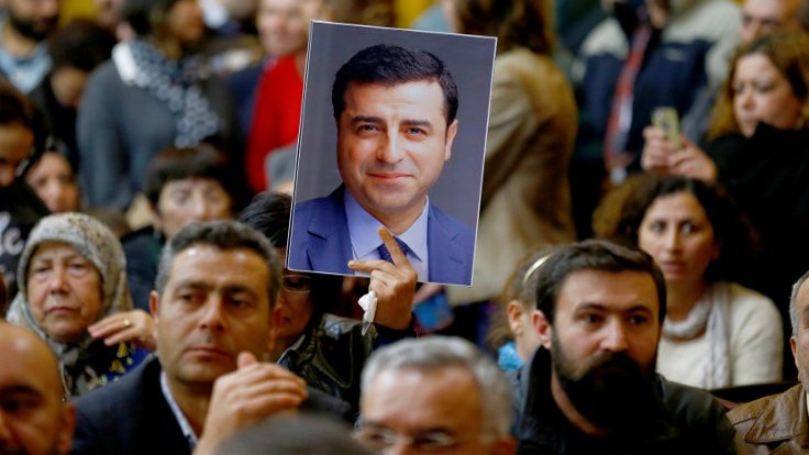 selahattin-demirtas-ic-1