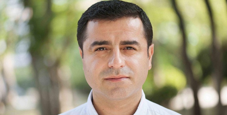 selahattin-demirtas-ujux_cover