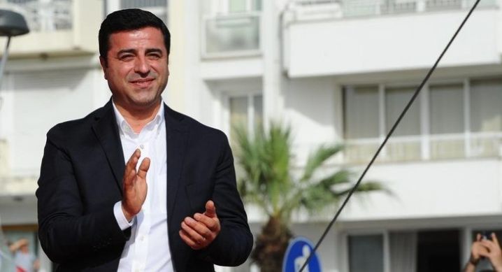 selahattin