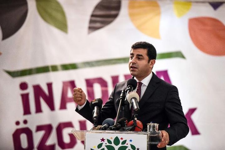 selahattin_demirtas