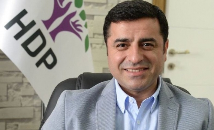 selahattin_demirtas_hakkinda_tahliye_karari_h16465_a8bbf