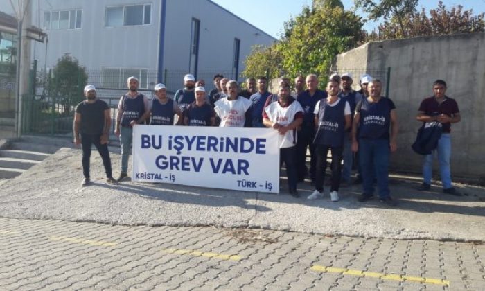 sendika-grev-700x420