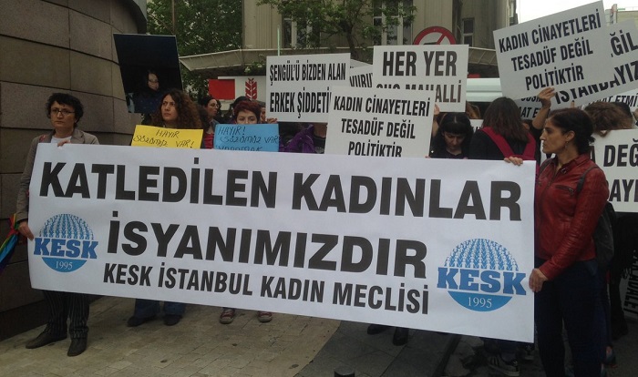 sengul-eylem