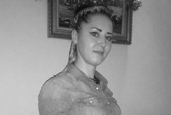 sengul-vatansever