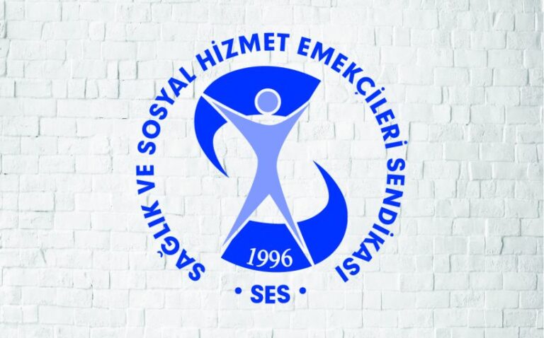ses-2-02-822x512