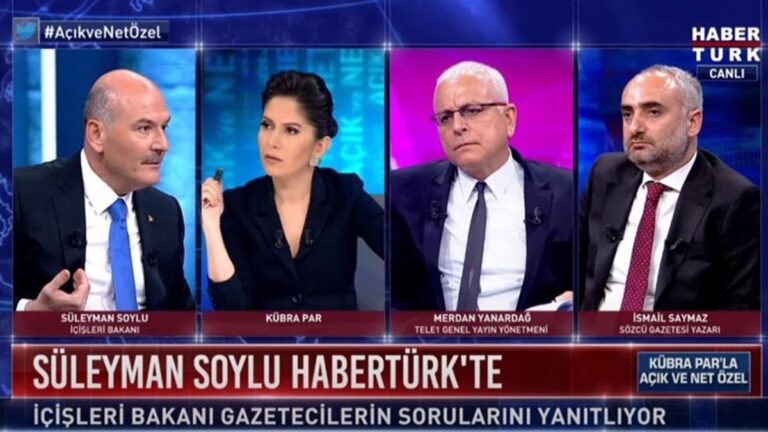sf11-soylu-gazeteciler