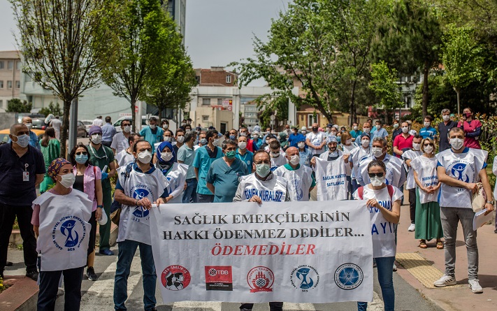 sf3-saglik-emekcileri