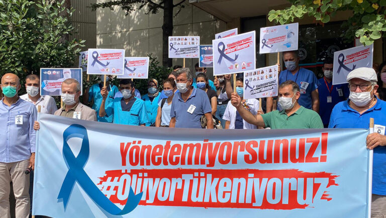 sf6-7-yonetemiyorsunuz