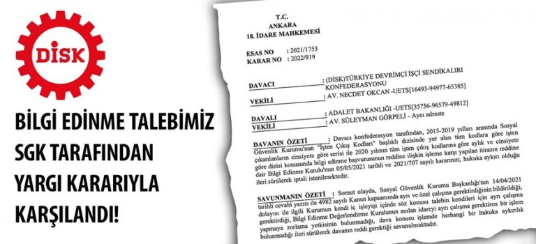 sgk-bilgi-1536x865