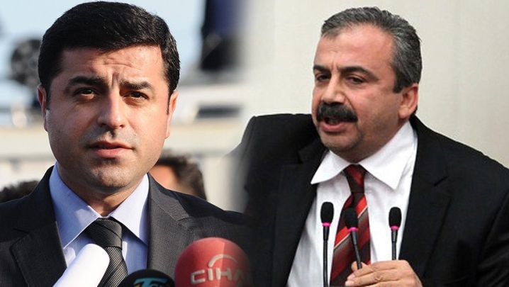 sirri-sureyya-onder-carsamba-jurnal-AbIa_cover