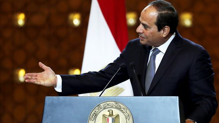 sisi