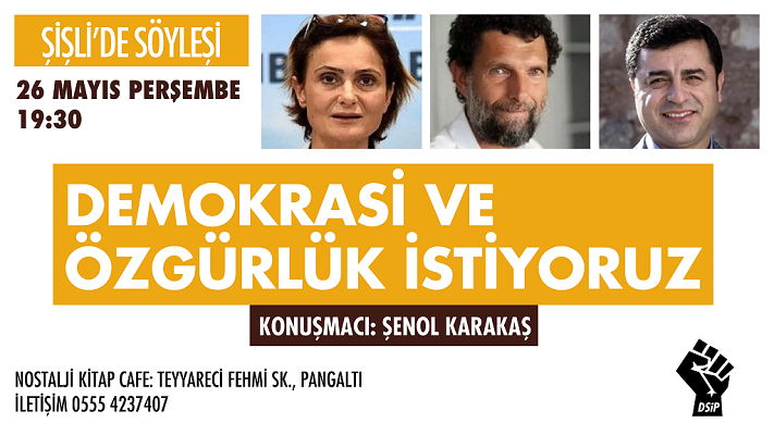 sisli_YATAY
