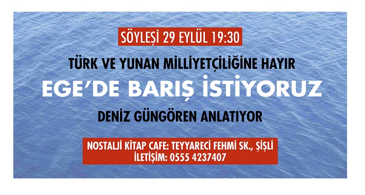 sisli_y