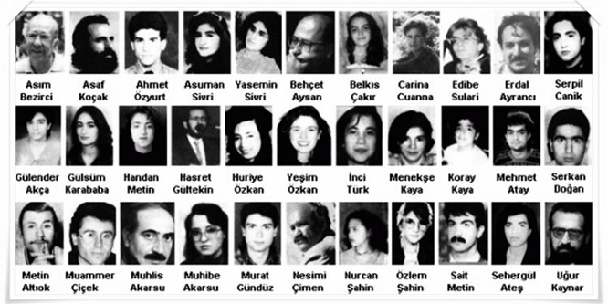 sivas-1