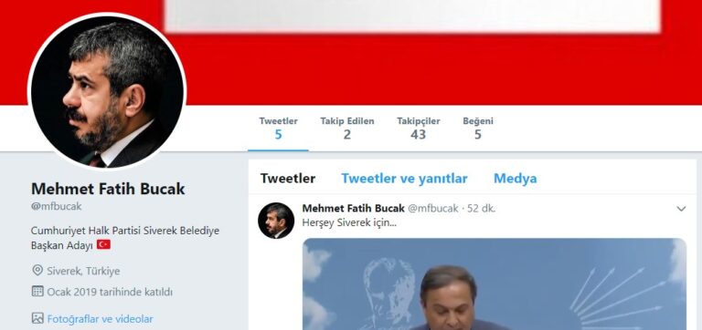 siverek