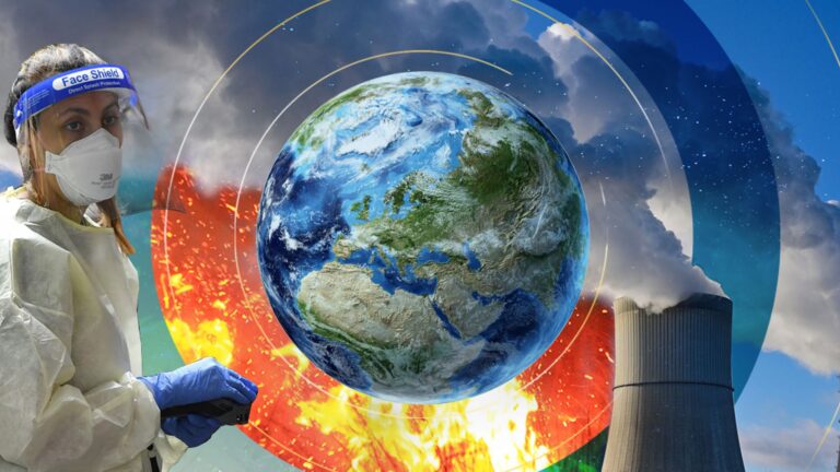 skynews-climate-covid19-concern_5638339