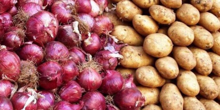 sogan-patates