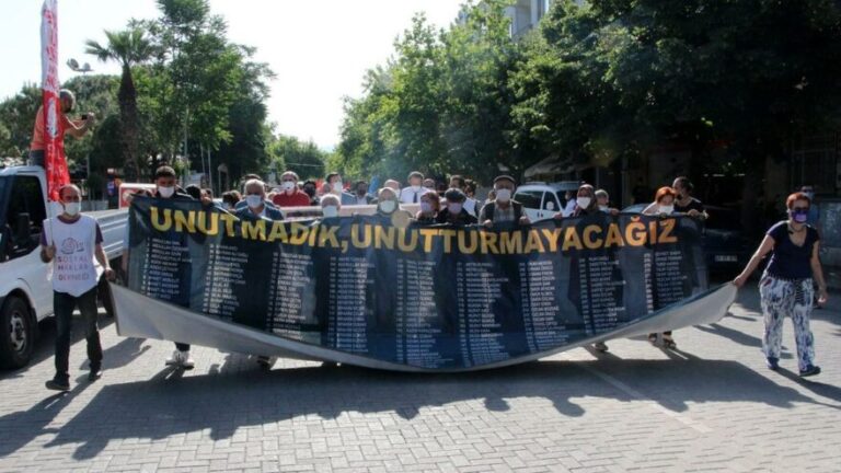 soma-dava-foto-sozcu_16_9_1621842312-880x495