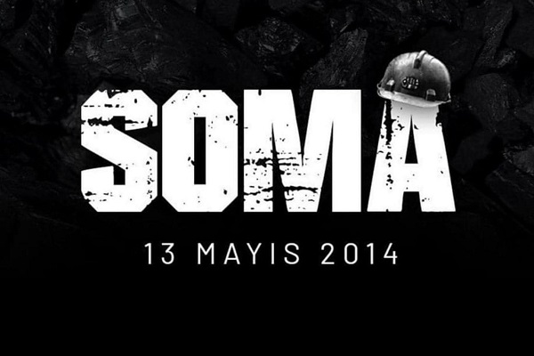 soma-kapak-min