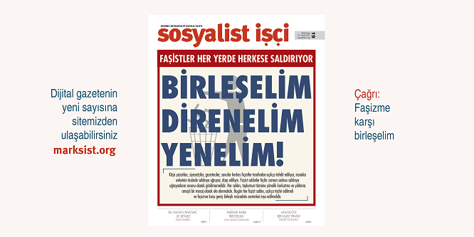 sosyalist-isci-19