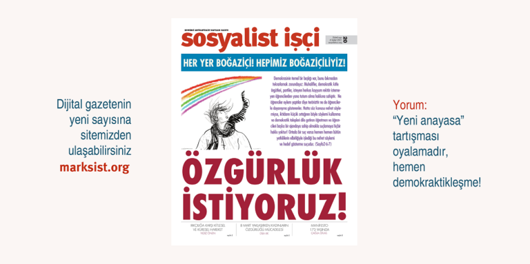 sosyalist-isci-20