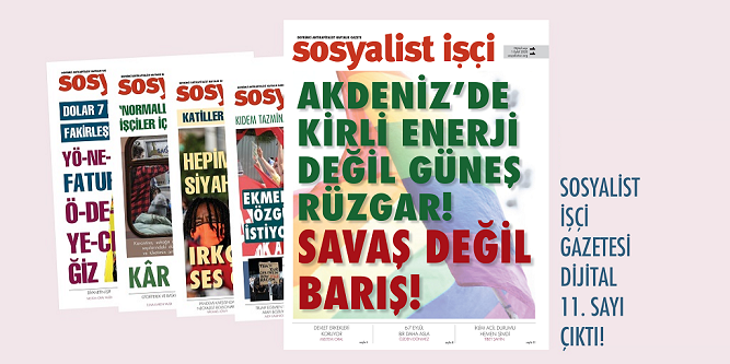 sosyalist-isci