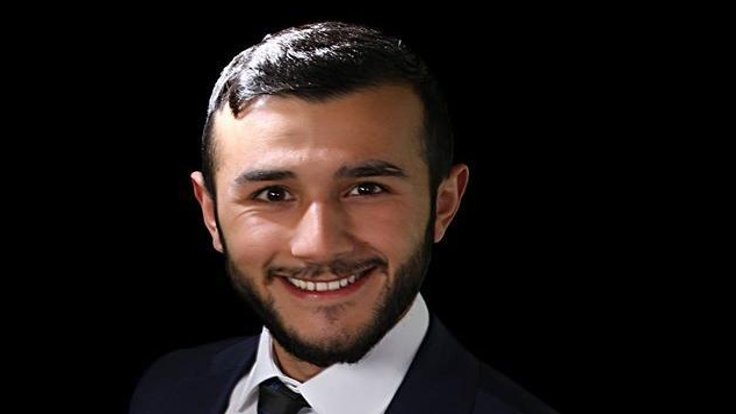 suleyman-avci