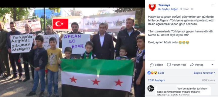 suriyeliler-afganlari-protesto-etti-facebook-1024x457