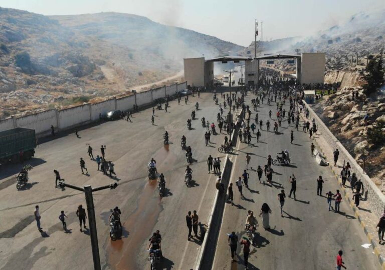 syria-border-storm-turkey