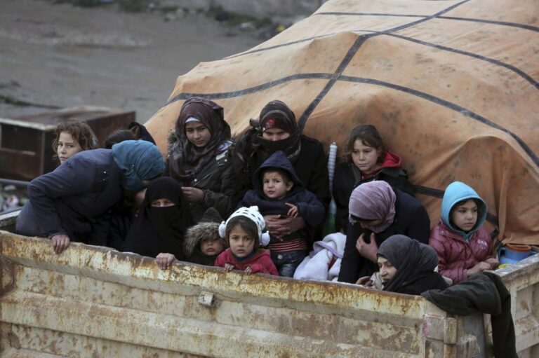 syria-idlib-displaced-ap-news